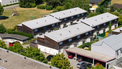 4-Zimmer-Wohnung kaufen in Bregenz – 85,18 m², € 480.000 – Bild 32 von 35