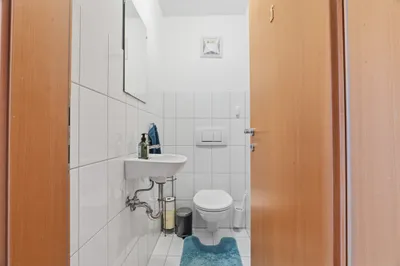 4-Zimmer-Wohnung kaufen in Bregenz – 85,18 m², € 480.000 – Bild 22 von 35