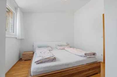 4-Zimmer-Wohnung kaufen in Bregenz – 85,18 m², € 480.000 – Bild 10 von 35
