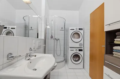 4-Zimmer-Wohnung kaufen in Bregenz – 85,18 m², € 480.000 – Bild 20 von 35