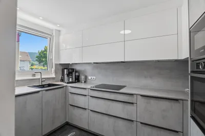 4-Zimmer-Wohnung kaufen in Bregenz – 85,18 m², € 480.000 – Bild 7 von 35