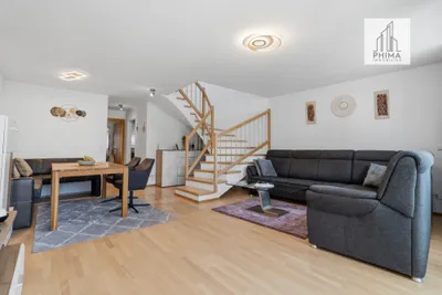 4-Zimmer-Wohnung kaufen in Bregenz – 85,18 m², € 480.000