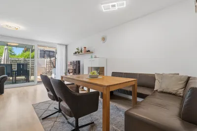 4-Zimmer-Wohnung kaufen in Bregenz – 85,18 m², € 480.000 – Bild 4 von 35