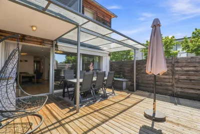 4-Zimmer-Wohnung kaufen in Bregenz – 85,18 m², € 480.000 – Bild 25 von 35