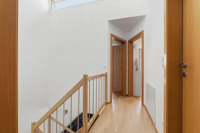 4-Zimmer-Wohnung kaufen in Bregenz – 85,18 m², € 480.000 – Bild 15 von 35