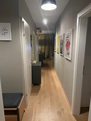 3-Zimmer-Wohnung kaufen in Krems an der Donau – 58 m², € 398.000 – Bild 5 von 10