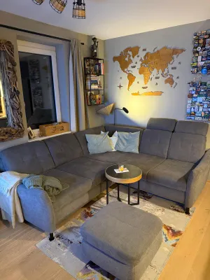 3-Zimmer-Wohnung kaufen in Krems an der Donau – 58 m², € 398.000 – Bild 1 von 10