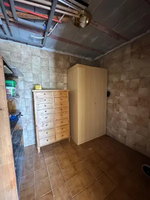 4-Zimmer-Haus kaufen in Graz-Umgebung – 201 m², € 649.000 – Bild 26 von 54