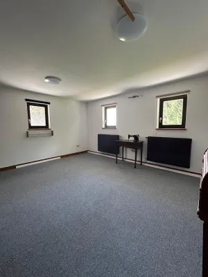 4-Zimmer-Haus kaufen in Graz-Umgebung – 201 m², € 649.000 – Bild 10 von 54
