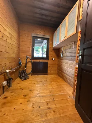 4-Zimmer-Haus kaufen in Graz-Umgebung – 201 m², € 649.000 – Bild 38 von 54