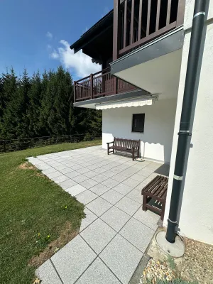 4-Zimmer-Haus kaufen in Graz-Umgebung – 201 m², € 649.000 – Bild 33 von 54