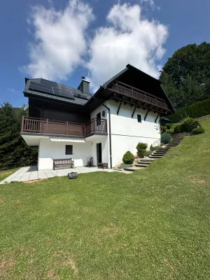 4-Zimmer-Haus kaufen in Graz-Umgebung – 201 m², € 649.000 – Bild 4 von 54