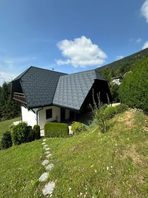 4-Zimmer-Haus kaufen in Graz-Umgebung – 201 m², € 649.000 – Bild 3 von 54
