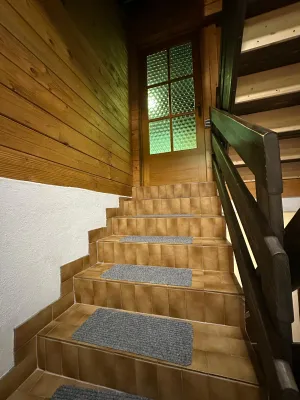 4-Zimmer-Haus kaufen in Graz-Umgebung – 201 m², € 649.000 – Bild 29 von 54