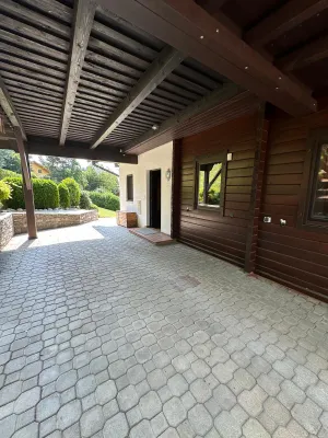4-Zimmer-Haus kaufen in Graz-Umgebung – 201 m², € 649.000 – Bild 16 von 54