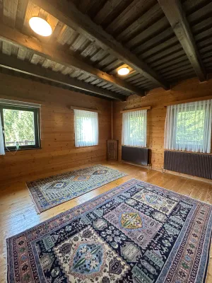 4-Zimmer-Haus kaufen in Graz-Umgebung – 201 m², € 649.000 – Bild 40 von 54