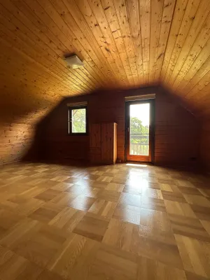 4-Zimmer-Haus kaufen in Graz-Umgebung – 201 m², € 649.000 – Bild 44 von 54