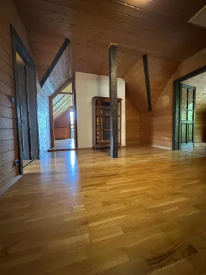 4-Zimmer-Haus kaufen in Graz-Umgebung – 201 m², € 649.000 – Bild 22 von 54