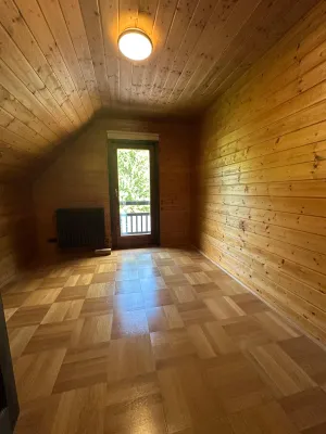 4-Zimmer-Haus kaufen in Graz-Umgebung – 201 m², € 649.000 – Bild 43 von 54