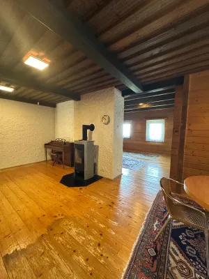 4-Zimmer-Haus kaufen in Graz-Umgebung – 201 m², € 649.000 – Bild 42 von 54