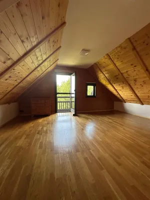 4-Zimmer-Haus kaufen in Graz-Umgebung – 201 m², € 649.000 – Bild 46 von 54