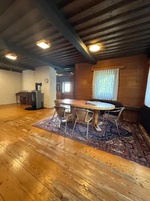 4-Zimmer-Haus kaufen in Graz-Umgebung – 201 m², € 649.000 – Bild 39 von 54