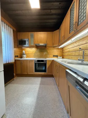 4-Zimmer-Haus kaufen in Graz-Umgebung – 201 m², € 649.000 – Bild 28 von 54