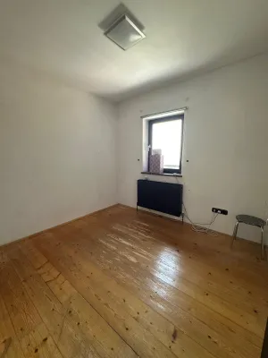 4-Zimmer-Haus kaufen in Graz-Umgebung – 201 m², € 649.000 – Bild 45 von 54
