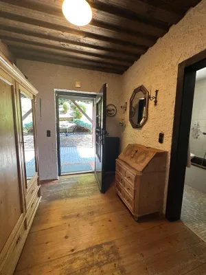 4-Zimmer-Haus kaufen in Graz-Umgebung – 201 m², € 649.000 – Bild 35 von 54