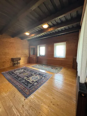 4-Zimmer-Haus kaufen in Graz-Umgebung – 201 m², € 649.000 – Bild 41 von 54