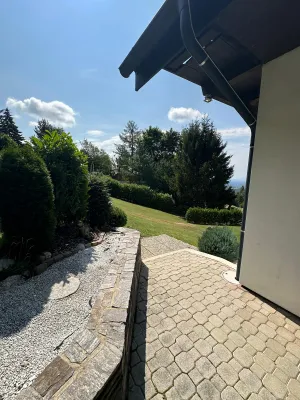 4-Zimmer-Haus kaufen in Graz-Umgebung – 201 m², € 649.000 – Bild 48 von 54