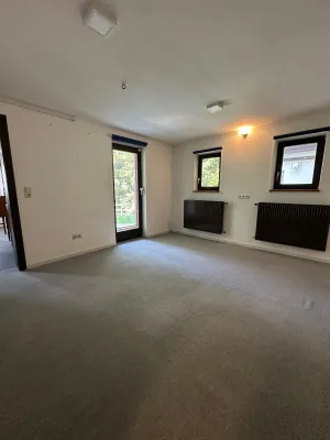 4-Zimmer-Haus kaufen in Graz-Umgebung – 201 m², € 649.000 – Bild 9 von 54