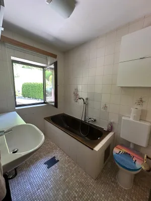 4-Zimmer-Haus kaufen in Graz-Umgebung – 201 m², € 649.000 – Bild 12 von 54