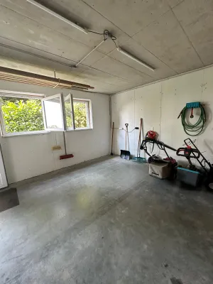 4-Zimmer-Haus kaufen in Graz-Umgebung – 201 m², € 649.000 – Bild 36 von 54