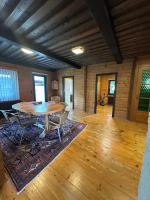 4-Zimmer-Haus kaufen in Graz-Umgebung – 201 m², € 649.000 – Bild 21 von 54