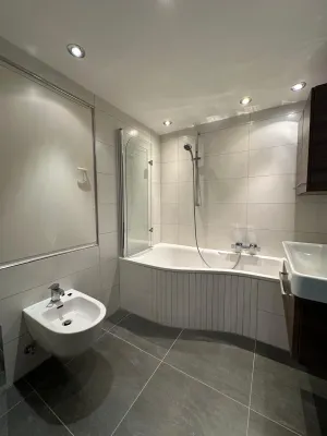 4-Zimmer-Haus kaufen in Graz-Umgebung – 201 m², € 649.000 – Bild 13 von 54