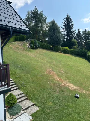 4-Zimmer-Haus kaufen in Graz-Umgebung – 201 m², € 649.000 – Bild 24 von 54