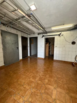 4-Zimmer-Haus kaufen in Graz-Umgebung – 201 m², € 649.000 – Bild 27 von 54