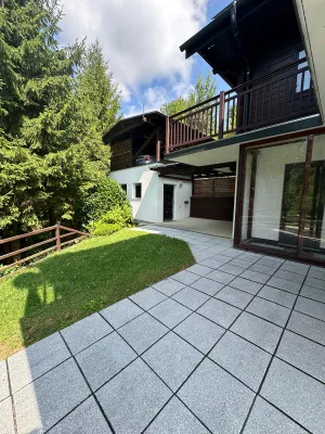 4-Zimmer-Haus kaufen in Graz-Umgebung – 201 m², € 649.000 – Bild 32 von 54
