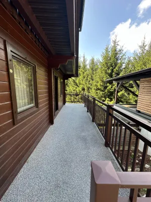 4-Zimmer-Haus kaufen in Graz-Umgebung – 201 m², € 649.000 – Bild 14 von 54