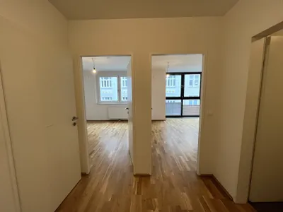 3-Zimmer-Wohnung mieten in Wien – 71,05 m², € 1.448 – Bild 7 von 12