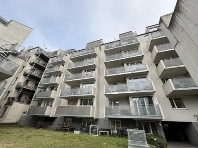 3-Zimmer-Wohnung mieten in Wien – 71,05 m², € 1.448 – Bild 9 von 12