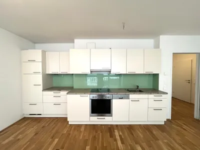 3-Zimmer-Wohnung mieten in Wien – 71,05 m², € 1.448 – Bild 3 von 12