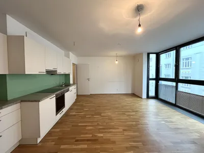 3-Zimmer-Wohnung mieten in Wien – 71,05 m², € 1.448 – Bild 1 von 12