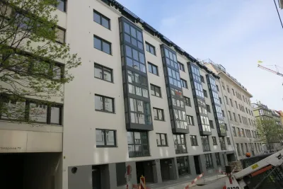 3-Zimmer-Wohnung mieten in Wien – 71,05 m², € 1.448 – Bild 8 von 12