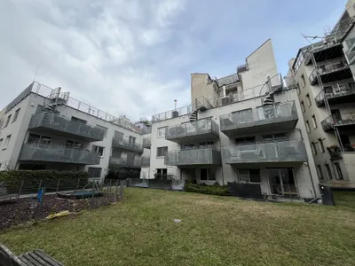 3-Zimmer-Wohnung mieten in Wien – 71,05 m², € 1.448 – Bild 10 von 12