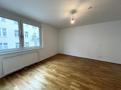 3-Zimmer-Wohnung mieten in Wien – 71,05 m², € 1.448 – Bild 5 von 12
