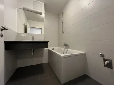 3-Zimmer-Wohnung mieten in Wien – 71,05 m², € 1.448 – Bild 6 von 12