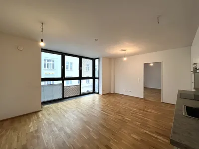3-Zimmer-Wohnung mieten in Wien – 71,05 m², € 1.448 – Bild 2 von 12