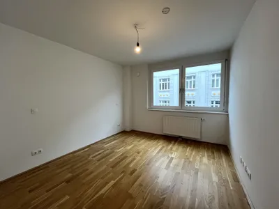 3-Zimmer-Wohnung mieten in Wien – 71,05 m², € 1.448 – Bild 4 von 12